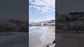Discovering Stunning Gargano in Puglia, Italy