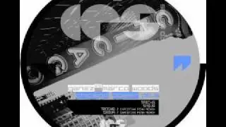 CP Series 004.5 - Ganez & Marco Woods - Shiva (2010).avi