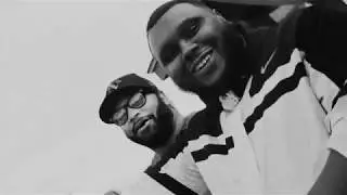 Zo Chiggz - My Lord (Official Video) | Director Valley Visions
