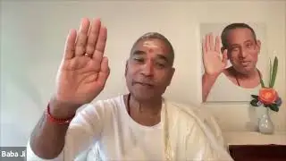 🌅 Embracing the Four Stages of Life | Finding Dharma in Every Phase