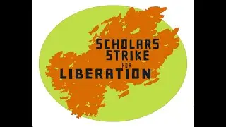 State Repression and Academic Freedom