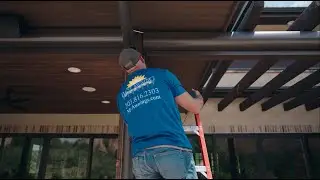Best Awning Company | Denver&rsquo;s Trusted Experts in Custom Awnings