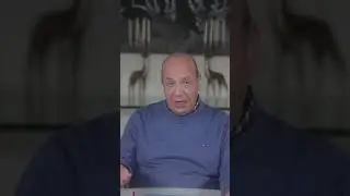 هل عادت المياه إلى مجاريها بين قائد الجيش وواشنطن