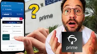 Bradesco Prime: O que &eacute; preciso para ser cliente?