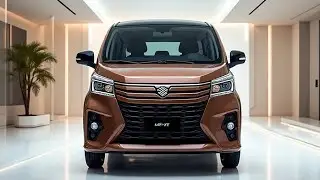 2026年ダイハツムーヴ最新モデル徹底レビュー