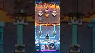 MidLadder Menace#72 Cruising Up