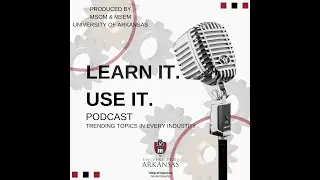 S2 E1 - Leadership is like beer: Sometimes it has to ferment a while