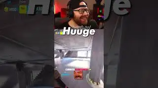 😂 NEW Game Mode! 