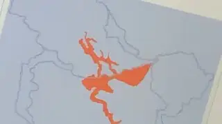 Balti language of India