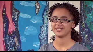 Help bring peace to underserved schools