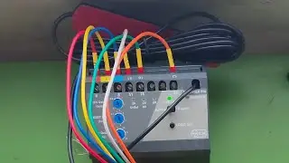 M Power pro in TELUGU
