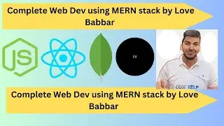 JavaScript DOM-CLASS1||lovebabbar