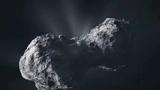 Introduction to Moons and Minor Bodies #spaceexploration #space #astronomy #universe