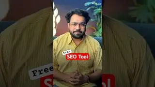Free SEO Tool to Audit Your Website in Seconds!