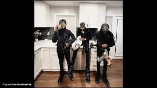 [NEWGEN] SlimeGetEm x Young Drench Type Beat - 