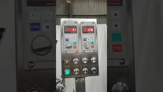 AMM-20S non-standard customized stainless steel reaction kettle #reactor #AMM