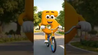 1 से 100 तक गिनती || counting  1 to 100 || 123 Number #short #shorts #123