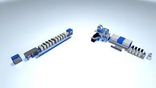 Xingraphics ink water saving technology