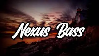 JustKryptic - You A Opp (Bass Boosted)