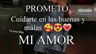 Para amarte no hay edad ft Cristian Cmct alone love😪💔
