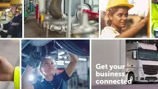 Simplify Maintenance With Augmented Reality From PETRONAS Expert Solutions