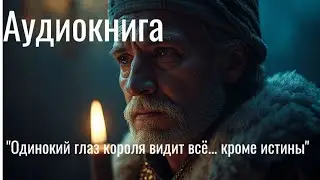 Аудиокнига 