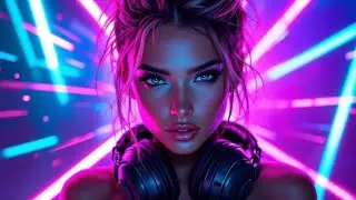 Format B - Istanbul (Andrew Dexx Edit)