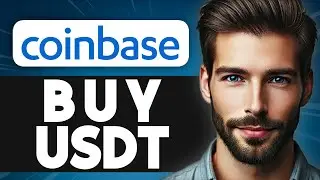 How to Buy USDT on Coinbase - Easy Guide