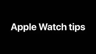 Apple Watch tips | how to get your HRV on Apple Watch