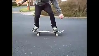 me and tarpey skate doodle