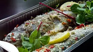How to Reduce Cancer Risk When Eating Grilled Meat