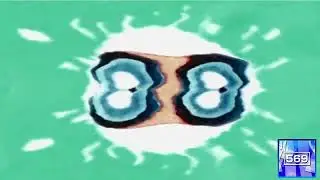 Klasky Csupo in Formulator V47 Effects (Preview 2 Annoying Orange (Chorus) Effects)