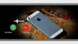 📱Phone bell 🎧 Best Mobile Ringtone 📱 2022||Best Love ❣️Ringtone.🥰||