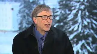 The Best Investment Bill Gates Has Ever Made