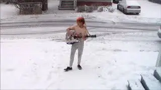 Chodus- Wadda do? (Official Music Video)