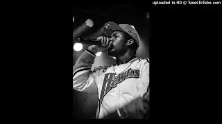 [FREE] Lud Foe Type Beat 