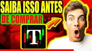 ⚡️METODO TRADER TURBO [SAIBA ISSO] - Metodo Trader Turbo Vale a Pena? #MetodoTraderTurbo Funciona?