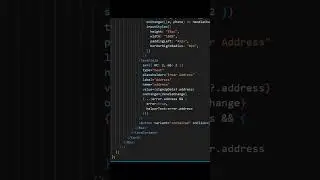 How to Use the React-Phone-Input-2 | How to Split the Country code and Contact Number in On change