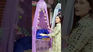 বাজারের সেরা সবচেয়ে মজবুত দোলনা || Dolna Price In Bangladesh 2025 || Swing Price in Bangladesh 2025