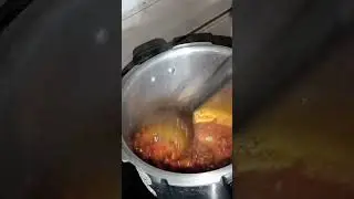 Hyderabadi style tahari 😋 easy to made 