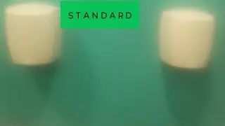 Xinda gsq87 hand dryers 🚹 Asda arrowe park 