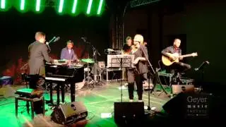 Ola Bieńkowska 