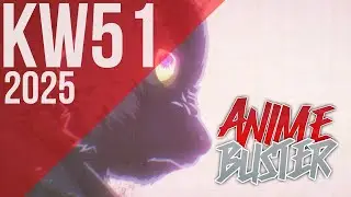 Black Torch zeigt ersten Trailer, Devil May Cry geht im Mai weiter &ndash; Anime Buster