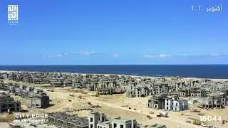 Zahya Classic Villas - New Mansoura City