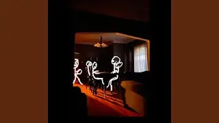 Are You Staying up?