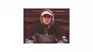 [FREE] Luvre47 x Musso x RAPK Type Beat - 'Milano' (prod. by Rius Reiser x Kyro)