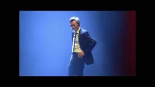 Jessie Kobel - Les Experts Miami - Geneva Arena