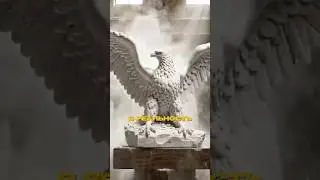 Секретная практика увеличения дохода. Зачем вам деньги?