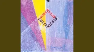 Ange Des Orages