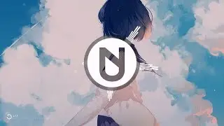 LFZ - Untold Stories (ft.Aleana Redd)